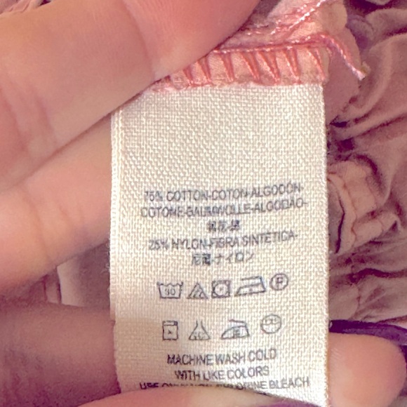 Free People Parachute Light Weight Jacket - Picture 6 of 10